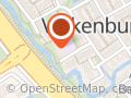 Openbare Basisschool de Dubbelburg