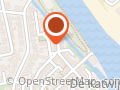 Administratiekantoor Guijt