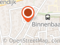 Oral Care Center B.v.