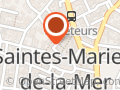 Restaurant Le Chante Clair
