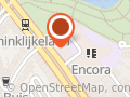Flexklas Wiskunde AAV Encora