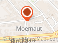 Schoonheidssalon Bellisario