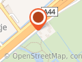 Heppie Hond hondenuitlaatservice, Dog walking service Wassenaar, Voorschoten, Stevenshof Leiden