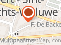 La Woluwe Danse Asbl