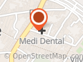 MediDental