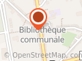A. Ecoles primaires et maternelles, Gosselies