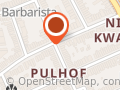 Pulhof Bvba - Za'za