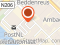 Nicolaas Beton en Gevel renovatie
