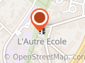 AUDERGHEM, Autre Ecole