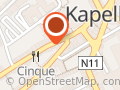 First Immo Kapellen