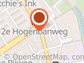 V.o.f. Drogisterij Paalman