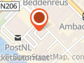 Durieux Schilders BV