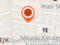 Maksimovic/Zarko