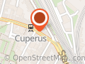 Gaasbeek Bert