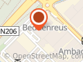 Beestenboel Katwijk