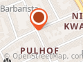Frituur Pulhof