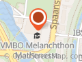Melanchthon Mathenesse