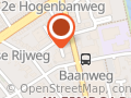 HD Autobedrijf