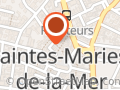 S.A.R.L.Restaurant Le Tamaris