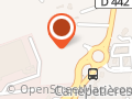 U Express et Drive