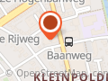 Garage Overschie Bv