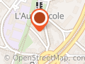 Jacubowitz Emmanuel