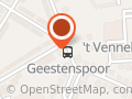 Vreysen/Brigitte