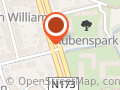 Belpaire Dental Clinic bvba