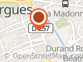 Agences Immobilières Groupe C2i Bouillargues - Manduel