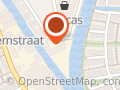 Stichting Maatjesopmaat