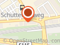 VHR Groep