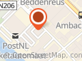 De Kleurmakers