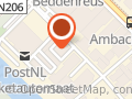 Vuurwerkgigant Rijnsburg Vof
