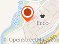 Levi's® Factory Outlet Roosendaal