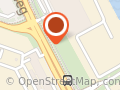 SITA Recycling Services