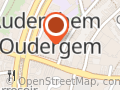 Gemeentebestuur Oudergem
