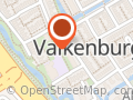 ´t Valkenburgs Nipje
