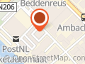 E. De Koning Hoveniers Sierbestrating
