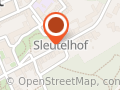 Vrije Basisschool Sleutelhof