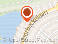 Brekelmans Tandartsenpraktijk B.v.