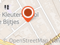 De Stadstuin