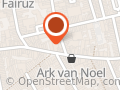 Sociaal centrum Seefhoek
