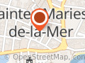 Santa Maria Concept Store