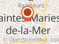 Le Bistrot de l'église - Chez Babeth.