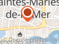 Chez Mario
