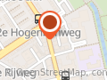 Duimelijntje