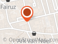 Teleshop