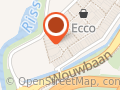 Petrol Roosendaal