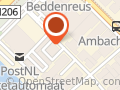 Schildersbedrijf Van Beelen & Hazenoot B.v.