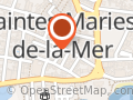 Souleiado